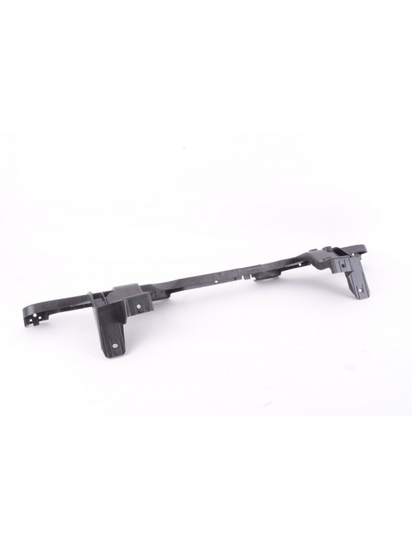 MİNİ R60 ARKA ORTA TAMPON BRAKETİ