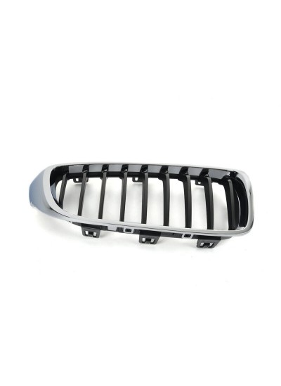F32 F36 ÖN PANJUR SPORT SAĞ - 51135A3D026 F32 F36 ÖN PANJUR SPORT SAĞ - 51135A3D026