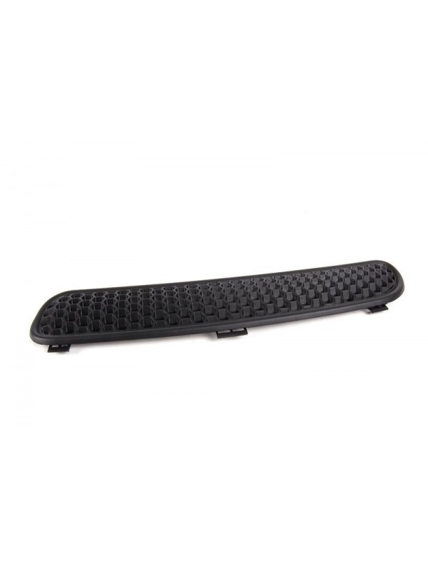 CAM ÖN IZGARASI L MİNİ.R50.R52.R53