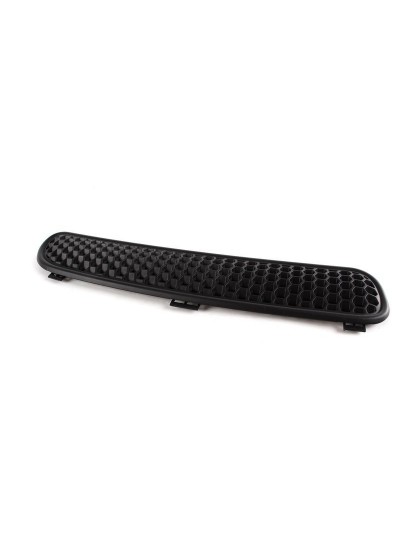CAM ÖN IZGARASI R MİNİ.R50.R52.R53 - 51137122506 CAM ÖN IZGARASI R MİNİ.R50.R52.R53 - 51137122506