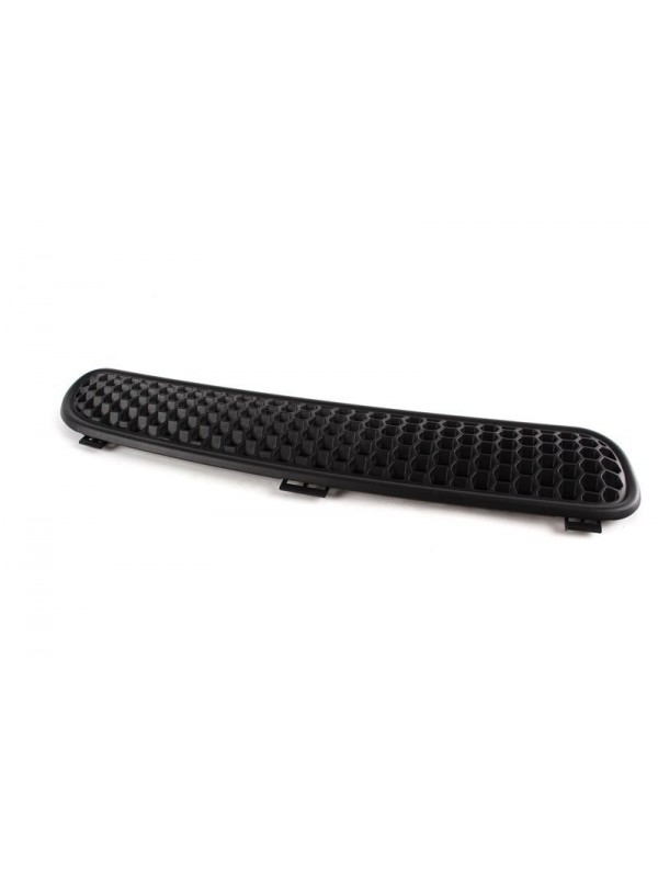 CAM ÖN IZGARASI R MİNİ.R50.R52.R53