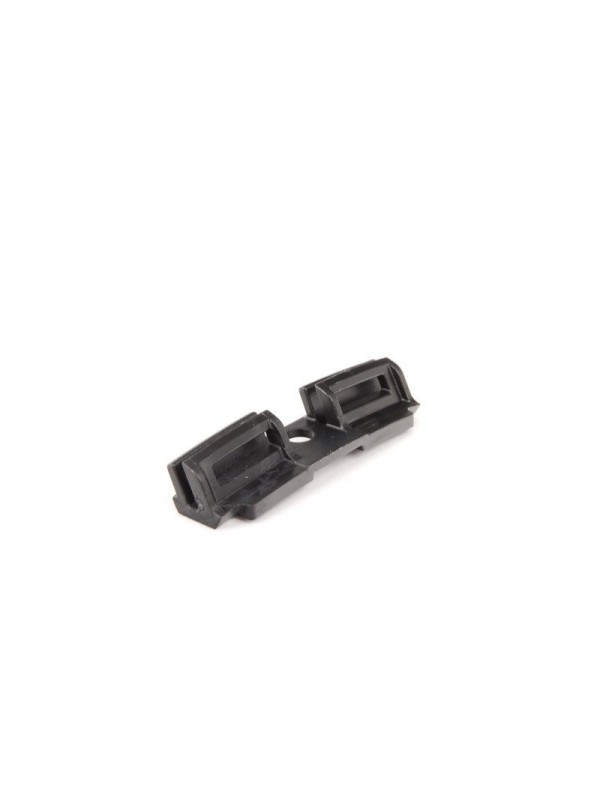 TAVAN OLUK KLİPSİ R50 R53