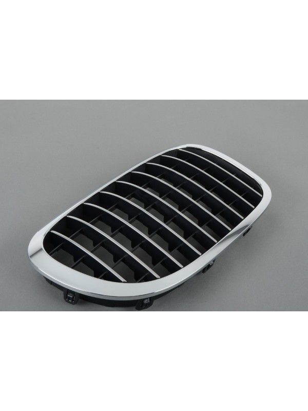 F01 ÖN PANJUR SAĞ