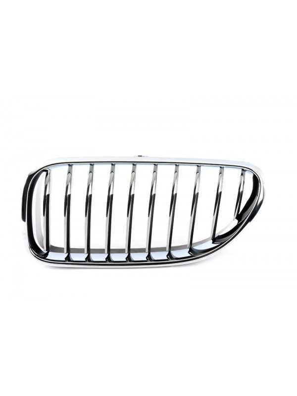 F06 GRAN COUPE ÖN PANJUR SOL