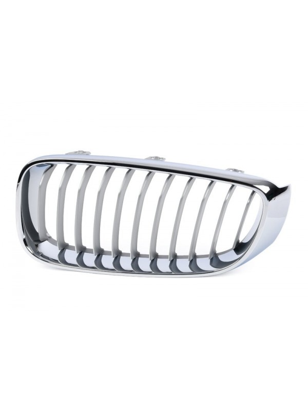 F34 GT ÖN PANJUR SOL MODERN