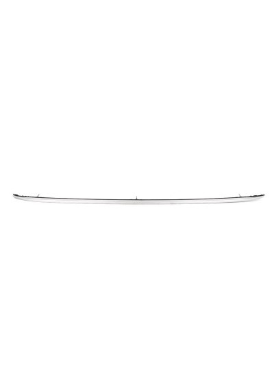 X5 F15 TAVAN BARI SOL -GRİ- - 51137295813 X5 F15 TAVAN BARI SOL -GRİ- - 51137295813