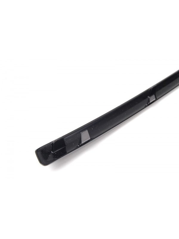 F34 GT ARKA TAMPON ÇITASI -SPORT LİNE-