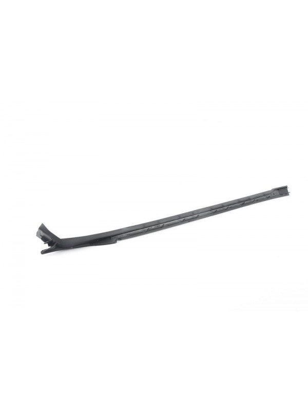 X3 G01 ÖN CAM FİTİLİ SAĞ