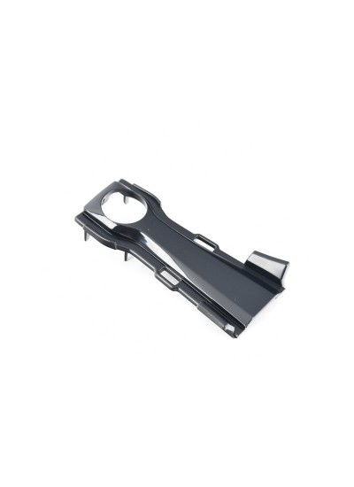 G11 LCİ G12 LCİ PANJUR ARA BAKALİTİ - İ-CAM - 51137475347 G11 LCİ G12 LCİ PANJUR ARA BAKALİTİ - İ-CAM - 51137475347