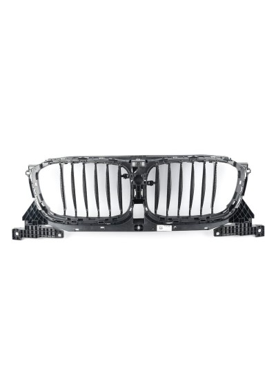 X3 G01 ÖN HAVA KANALI MASKE BAKALİTİ - 51137497228 X3 G01 ÖN HAVA KANALI MASKE BAKALİTİ - 51137497228