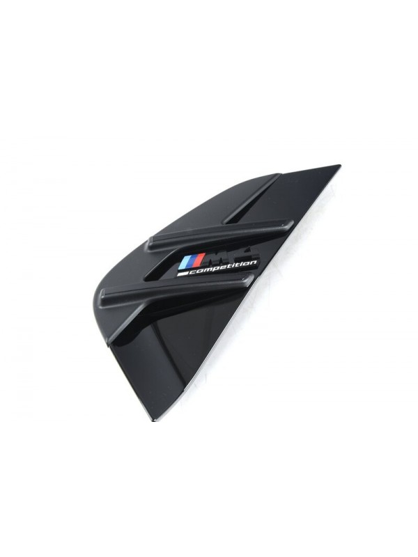 G82 G83 M4 ÇAMURLUK IZGARASI SOL COMPETİTİON