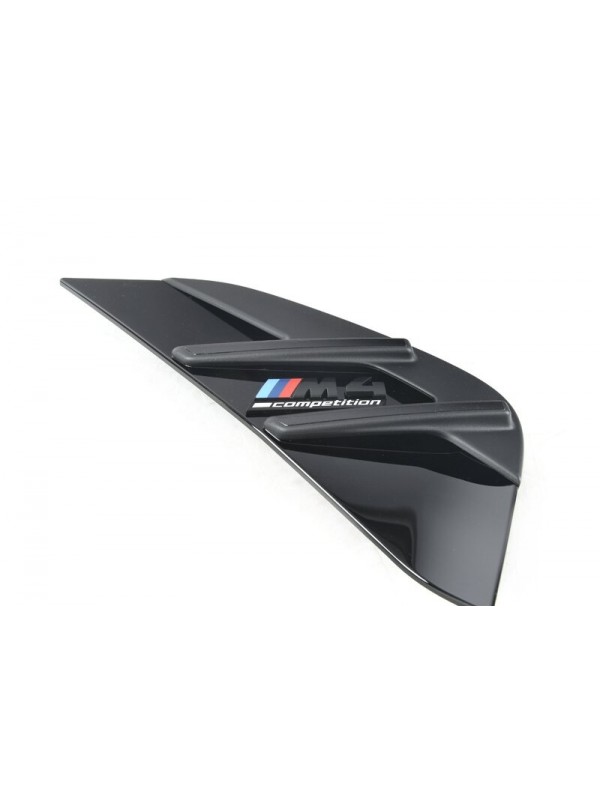 G82 G83 M4 ÇAMURLUK IZGARASI SAĞ COMPETİTİON