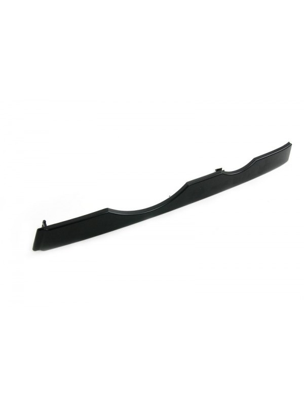 X5 E53 FAR ALT KAŞI SAĞ