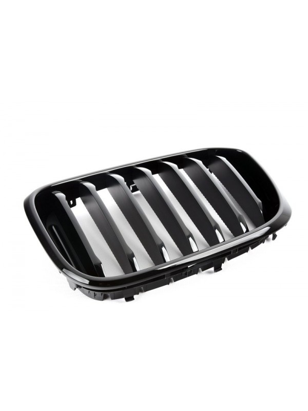 G01 X3 ÖN PANJUR SOL