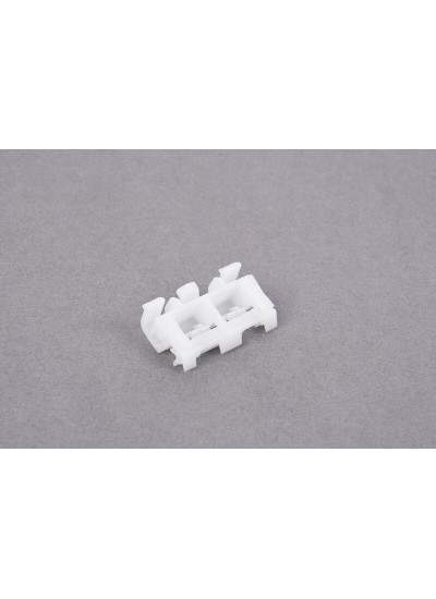F40/G20/G22/G26/G80/G82 TAVAN ÇITA KLİPSİ - 51138496668 F40/G20/G22/G26/G80/G82 TAVAN ÇITA KLİPSİ - 51138496668