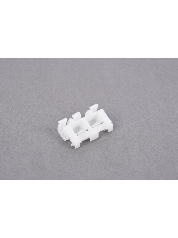 F40/G20/G22/G26/G80/G82 TAVAN ÇITA KLİPSİ