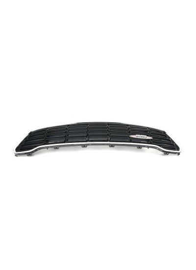 MİNİ R60 ÖN PANJUR - 51139808569 MİNİ R60 ÖN PANJUR - 51139808569