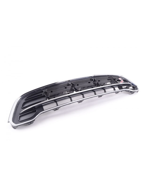 MİNİ R60 ÖN IZGARA [S]