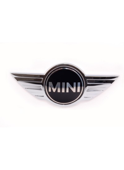 MİNİ R56/R55/R57 ÖN KAPUT ARMASI - 51142754972 MİNİ R56/R55/R57 ÖN KAPUT ARMASI - 51142754972