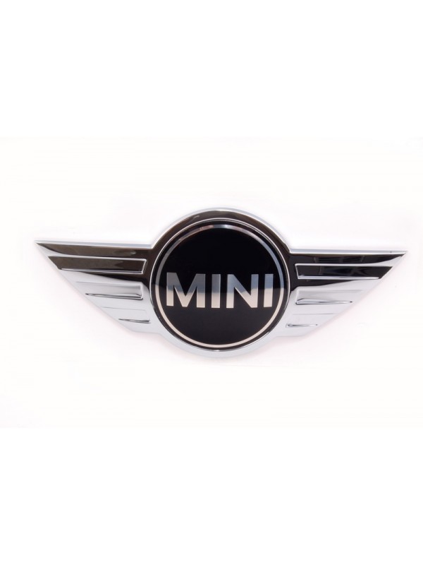 MİNİ R56/R55/R57 ÖN KAPUT ARMASI