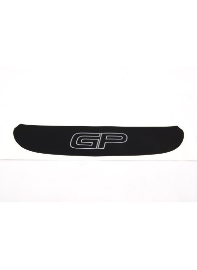 GP KAPLAMASI MİNİ - 51147183832 GP KAPLAMASI MİNİ - 51147183832