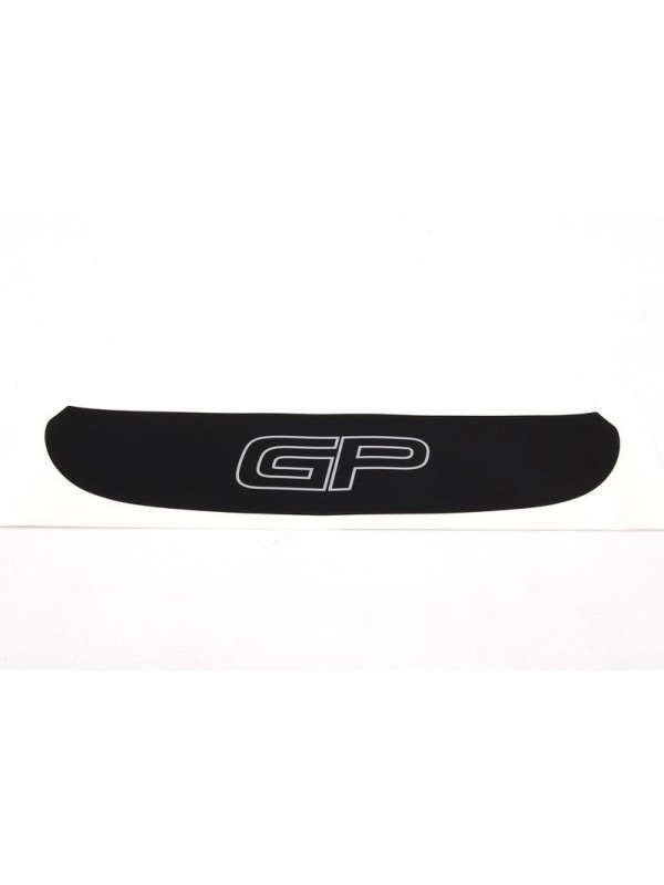 GP KAPLAMASI MİNİ