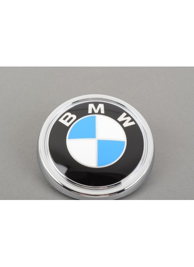 X5 F15 ARKA ARMA - 51147294465 X5 F15 ARKA ARMA - 51147294465
