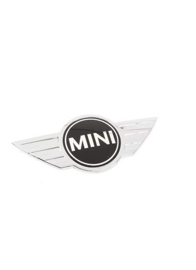 MİNİ F55 F56 F57 ÖN ARMA - 51147316703 MİNİ F55 F56 F57 ÖN ARMA - 51147316703