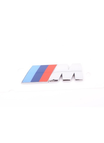 G30 M ÇAM YAZI AMBLEM LOGO - 51148070804 G30 M ÇAM YAZI AMBLEM LOGO - 51148070804