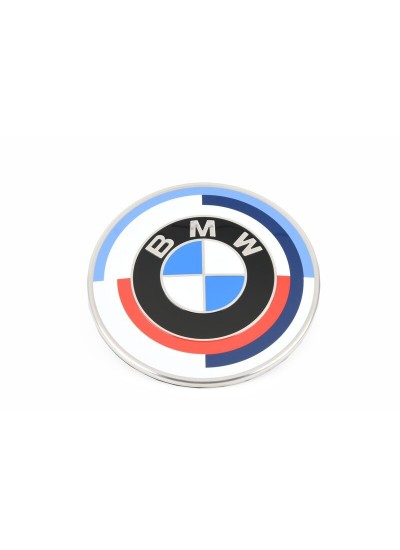 G22 G26 İ4 ÖN ARMA 50. YIL - 51148087190 G22 G26 İ4 ÖN ARMA 50. YIL - 51148087190