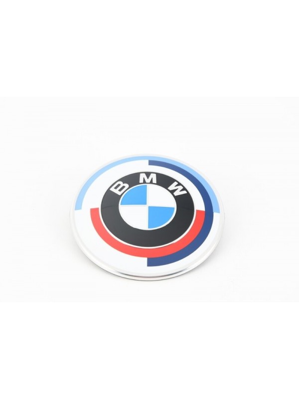 G20/G30/G32/F90 ///M5/ X3 G01/Z4 G29 KAPUT ARMASI 50.YIL