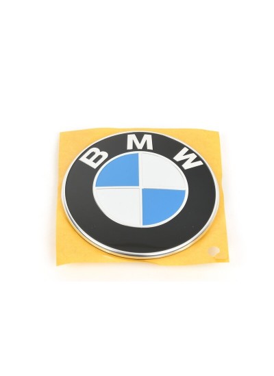 F40/F70/X1 U11 ARKA G80/G82 ///M3-M4 ÖN AMBLEM-LOGO - 51148492586 F40/F70/X1 U11 ARKA G80/G82 ///M3-M4 ÖN AMBLEM-LOGO - 51148492586