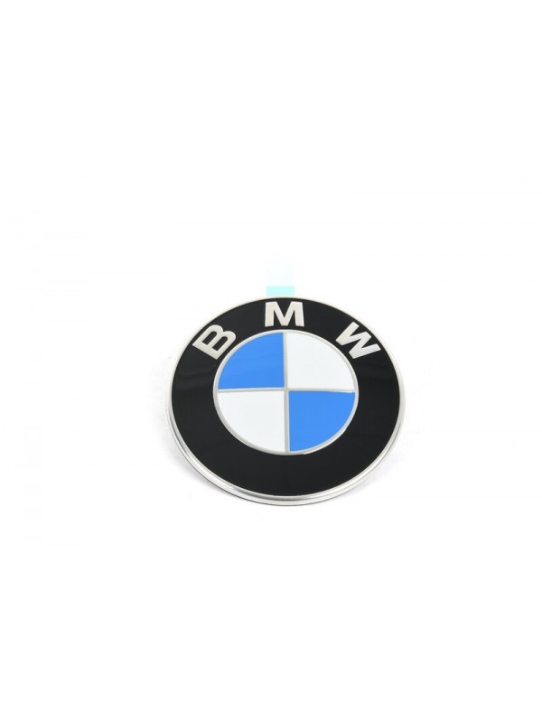 G22 / G23 ÖN ARMA LOGO