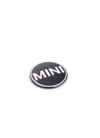 MİNİ R60 MİNİ ARKA AMBLEM - 51149811724 MİNİ R60 MİNİ ARKA AMBLEM - 51149811724