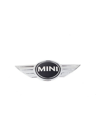 R60 MİNİ ÖN ARMA - 51149811725 R60 MİNİ ÖN ARMA - 51149811725