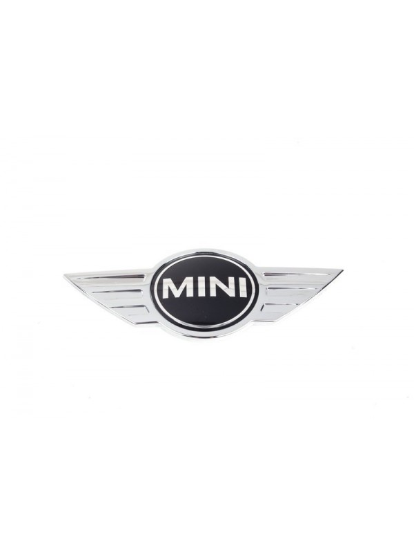 R60 MİNİ ÖN ARMA