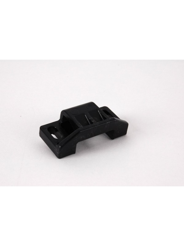 MİNİ R50 R56 TORPİDO KİLİT MANDALI