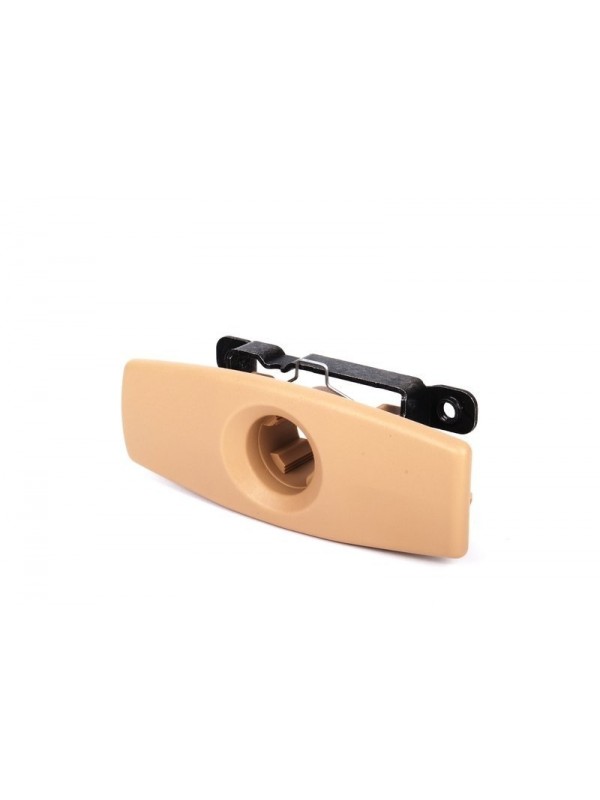E60 TORP.KİLİDİ BEJ