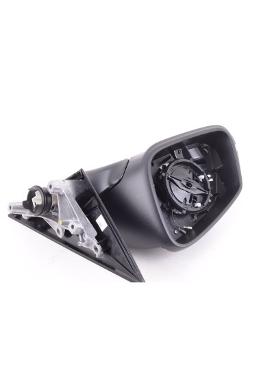 F30 LCİ SOL AYNA KOMPLE - 51167345673 F30 LCİ SOL AYNA KOMPLE - 51167345673