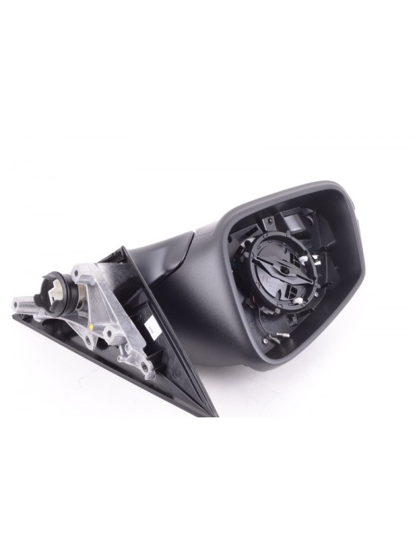 F30 LCİ SOL AYNA KOMPLE