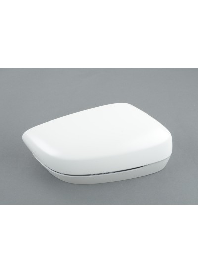 G30 G11 AYNA KAPAĞI SAĞ - 51167422720 G30 G11 AYNA KAPAĞI SAĞ - 51167422720