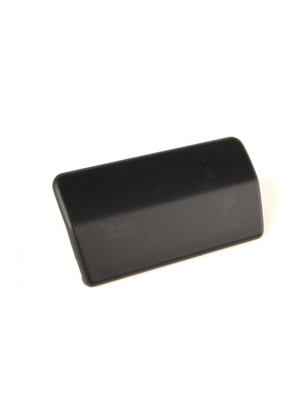 E36 TORPİDO AÇMA KOLU