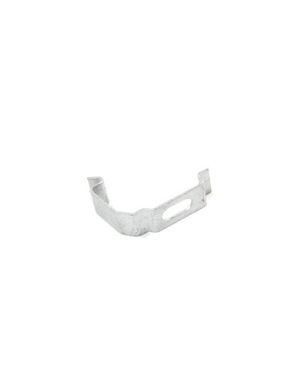 PERDE BRAKETİ - 51168266959 PERDE BRAKETİ - 51168266959