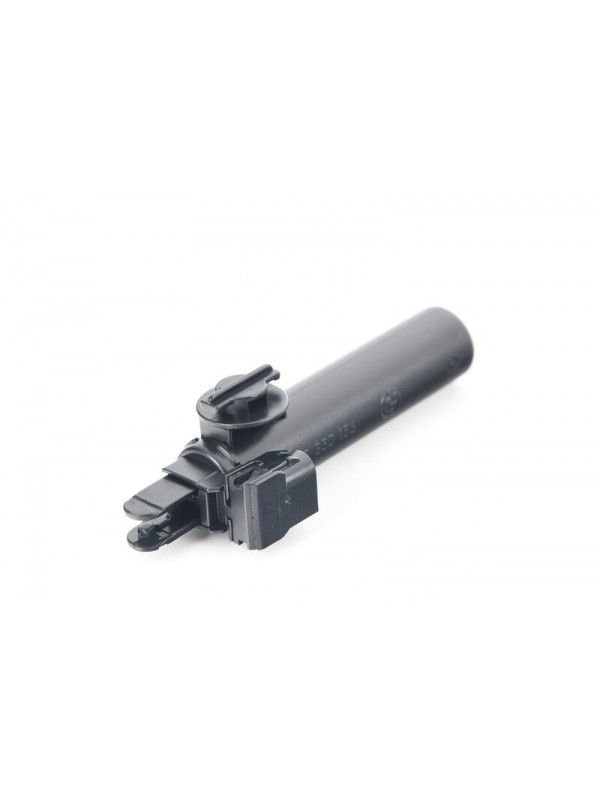 G30 LCİ TORPİDO AMORTİSÖRÜ