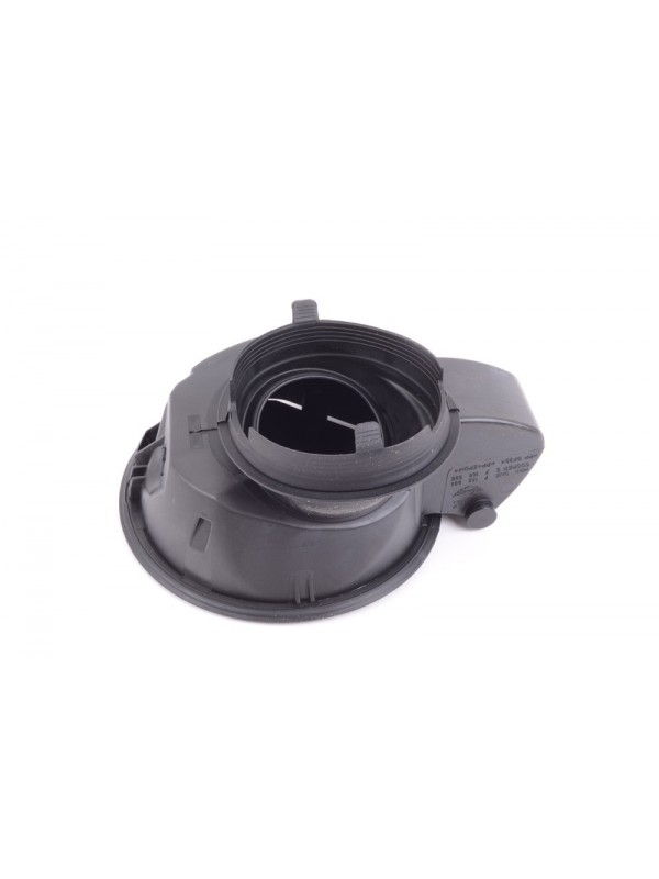 MİNİ R56 DEPO KAPAK YUVASI