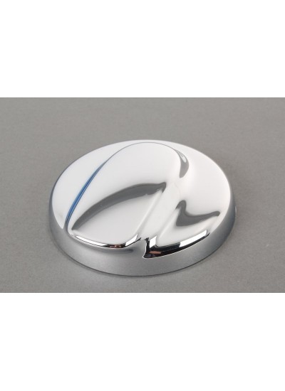 MİNİ R56 DEPO KAPAĞI CHROM - 51177148885 MİNİ R56 DEPO KAPAĞI CHROM - 51177148885