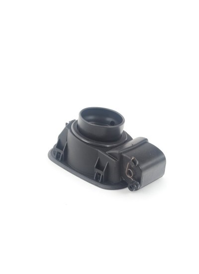 E60 YAKIT DEPO KAPAK YUVASI - 51177183712 E60 YAKIT DEPO KAPAK YUVASI - 51177183712