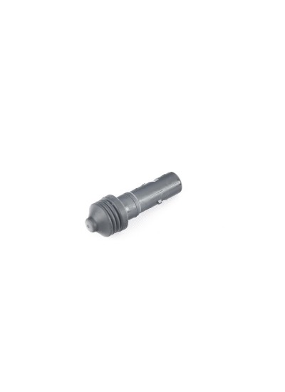 DEPO KAPAK TUTUCU - 51177257780 DEPO KAPAK TUTUCU - 51177257780