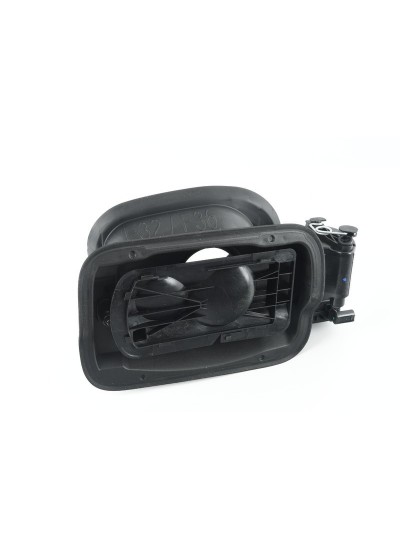 F32 YAKIT DEPO DOLUM KAPAĞI MEKANİZMA - 51177270761 F32 YAKIT DEPO DOLUM KAPAĞI MEKANİZMA - 51177270761