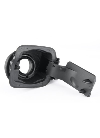 F15 DEPO KAPAK MEKANİZMASI - 51177297904 F15 DEPO KAPAK MEKANİZMASI - 51177297904